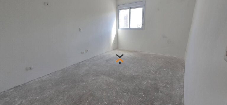 526ed0889aa2a1551840519ba2de5d7d-1