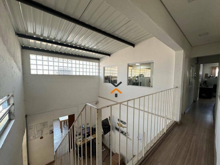 52b76c5fcc1dd02a2dee8fdd3a1d292b-1