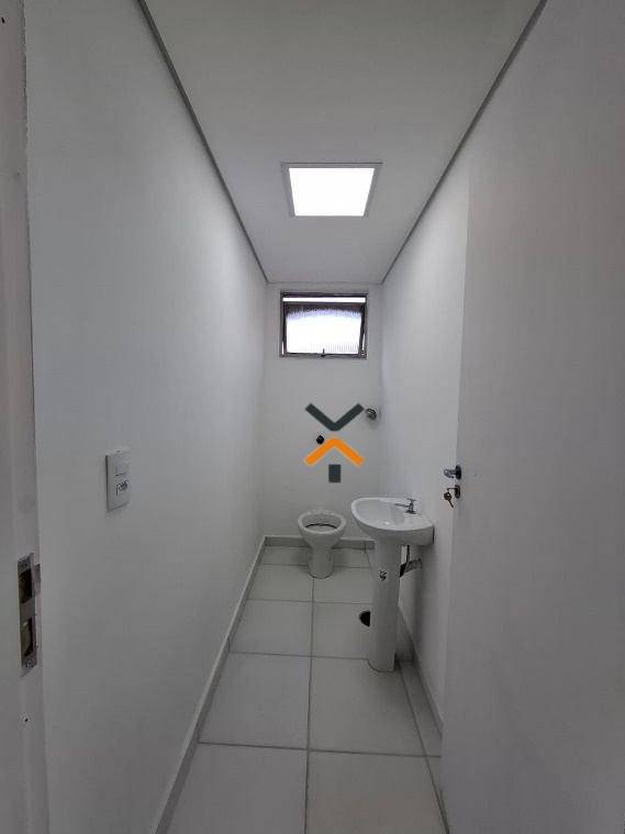 530ede19585c042b4312d1e9aa4094d4-1