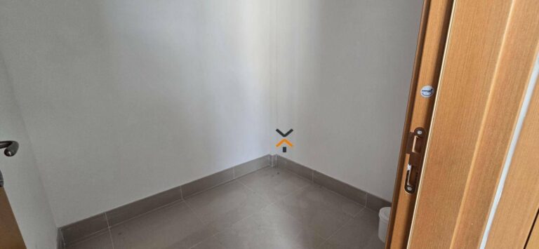 5321f2e3cca10885c00381147b5c4e82-1