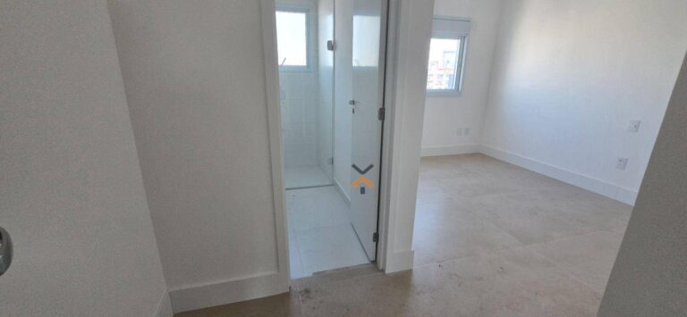 5361fc4922c9af917c991230275955df-1