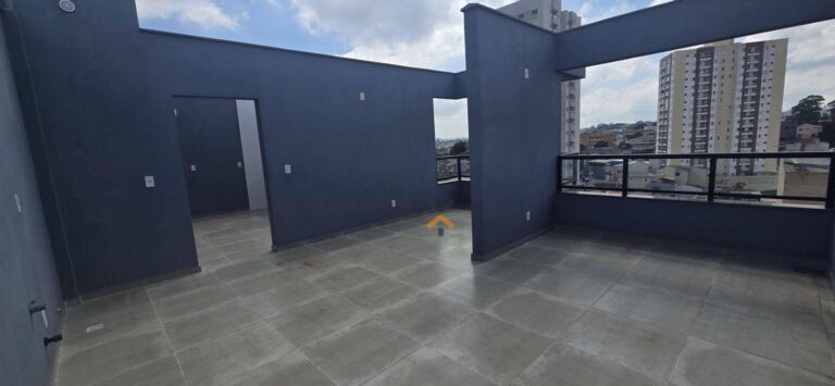 541fe22015e2b22a7d7fb1496562c895-1