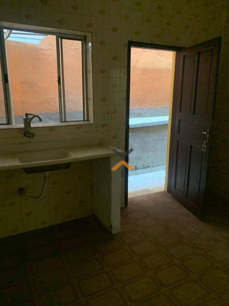 542ce3f37ff9d45f6813188a34a33d5d