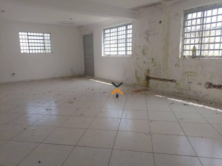 5448562e2ef5af21a7256ded4ddbb06e-1