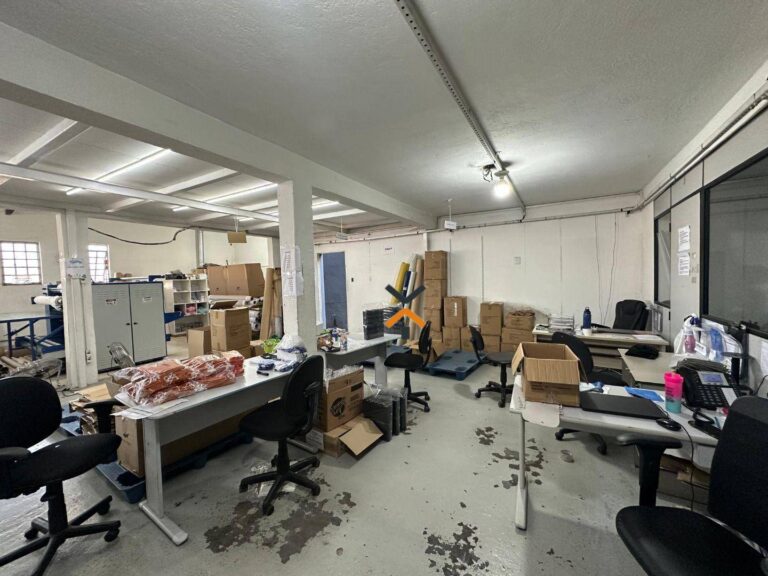 544cfd4ff96a96e87c6fb52bb83e2fbe-1