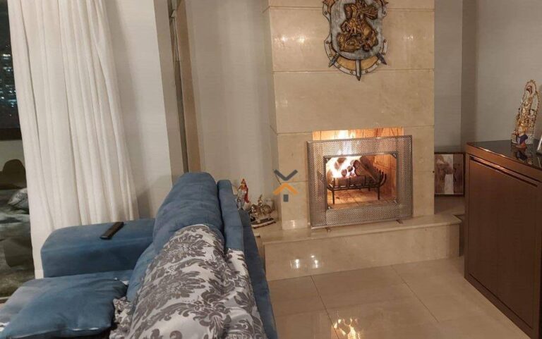 545c4839ee869c479565835af490aa96-1