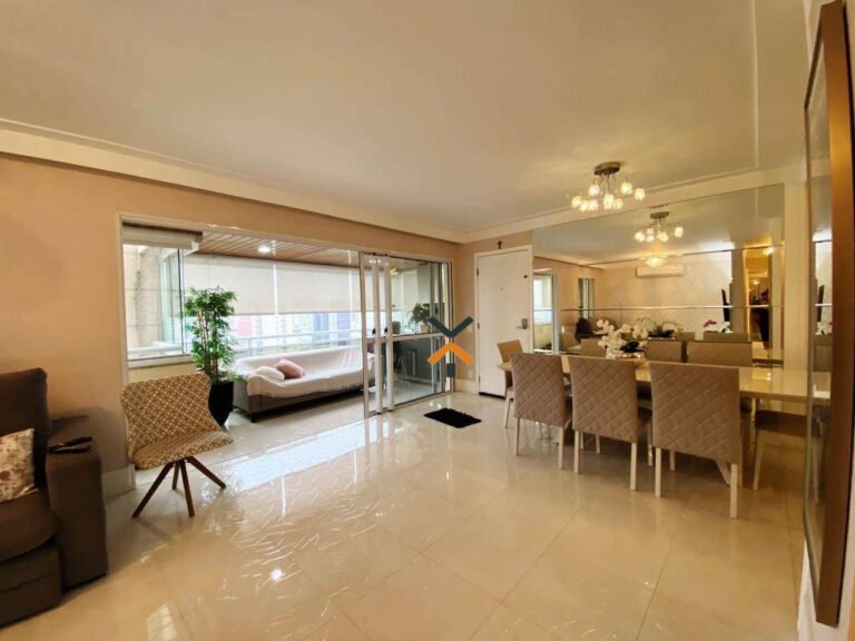 547261acc23944786fa812d06a333596-1