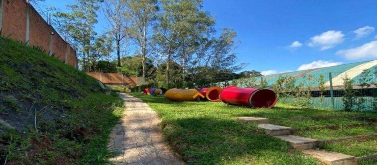 54f34b8a2ec8cc6f98a9bc91cbc39fbd