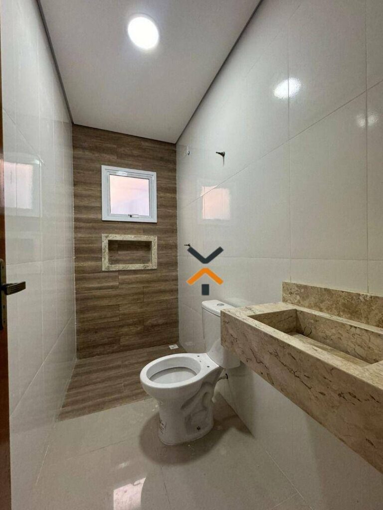 553b726e397476dbe7b20bc7a85490ad-1