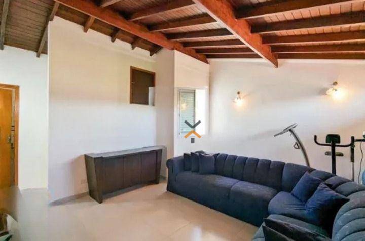 55499b225ed1cc5ef6d62b8fb7af13a3-1