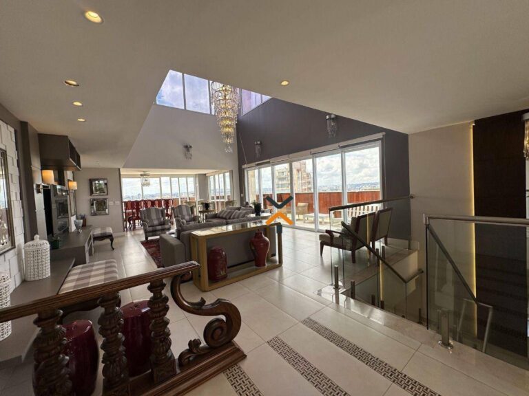 554d8b772912322b2c43808a8b15c004