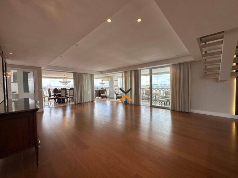 556d778cb895a2a078d21c4a4d50b3b0