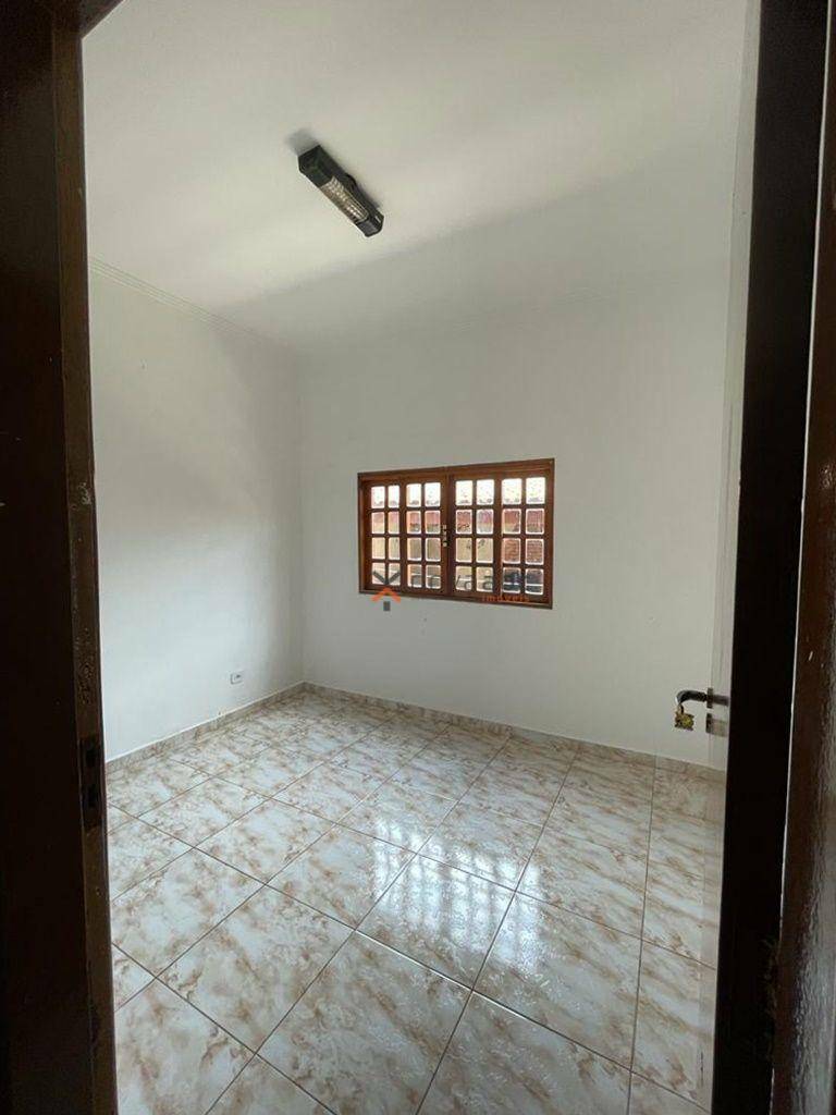 55OmyQlaz2JHUlNujwmMpu6XJXKCDKxl-1