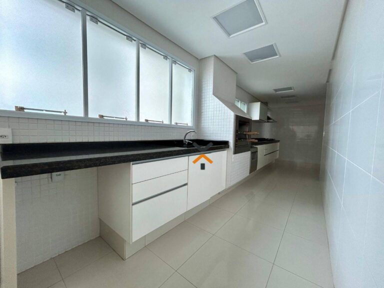 55a05d3a2606e6b9bb8b0de1b25349f3