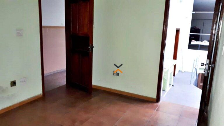 5671a241a35611b0cee84ab8de419c89-1