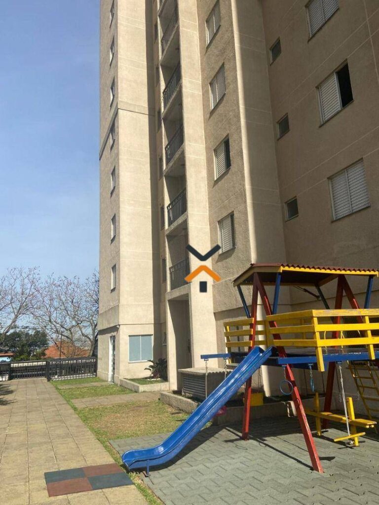 568e08e4f9cd0bcf2af04dda764022f7-1