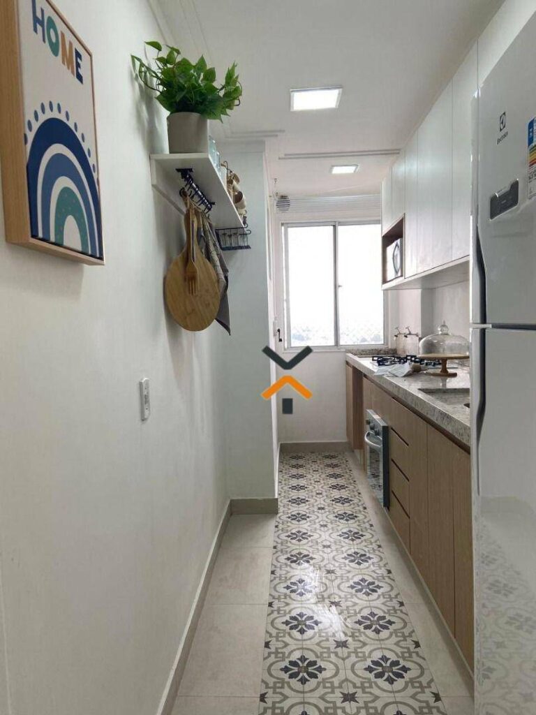 56d89ca3d9d2853d531a201bdf1cd3d2-1