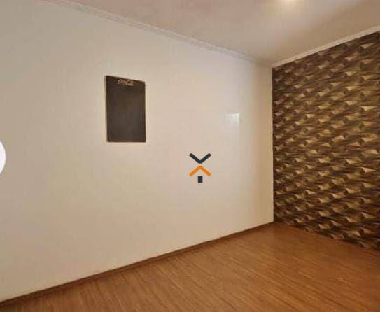 56df0ad485f084ae75e6e2585b963019