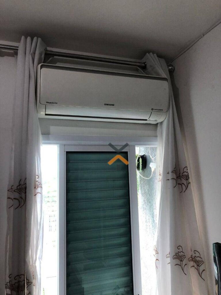 56e17b9d77497b8ed14c6b0f78440bea-1