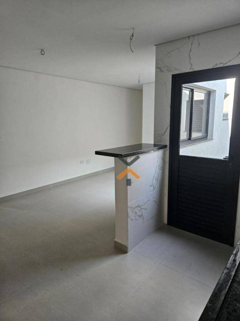 57277d5395eee28fd1eebcc670cc0e5e-1