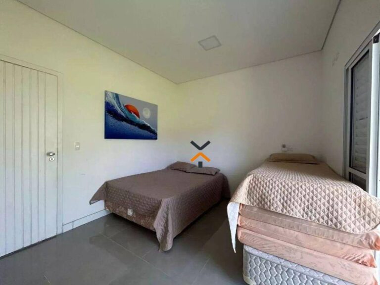 5762d3f4a581b9f4b493239a6cec9cc7