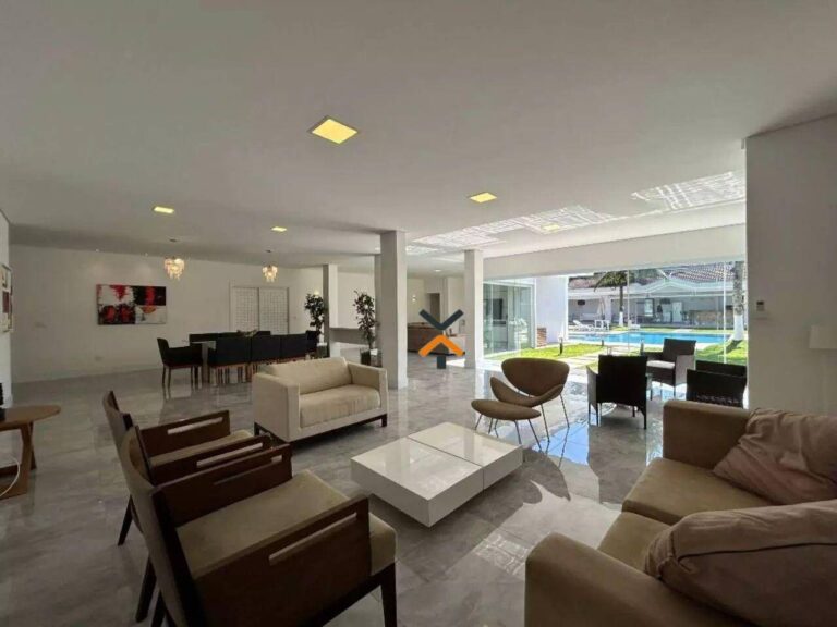 57acb8fde6f8415dc56cbdcc6c9522e2