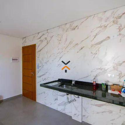 57c8fb540fa68d88ae771e76b573df7e-1