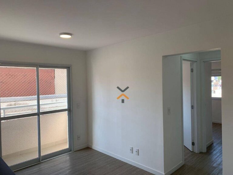 57e55c1b094c5cddb2b2f75eec1dfa9f-2