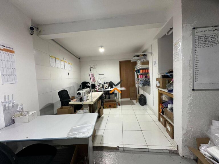 5863bc9af68489ac13e93443fd34c096-1