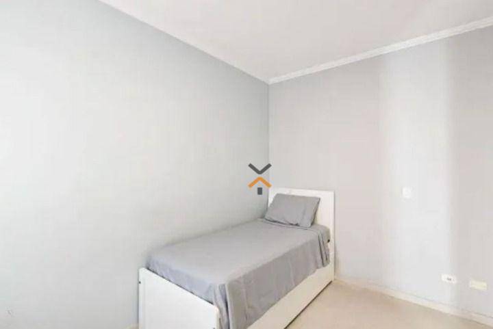 58653e55b01547b0e72b99ecc4d87d0f-1