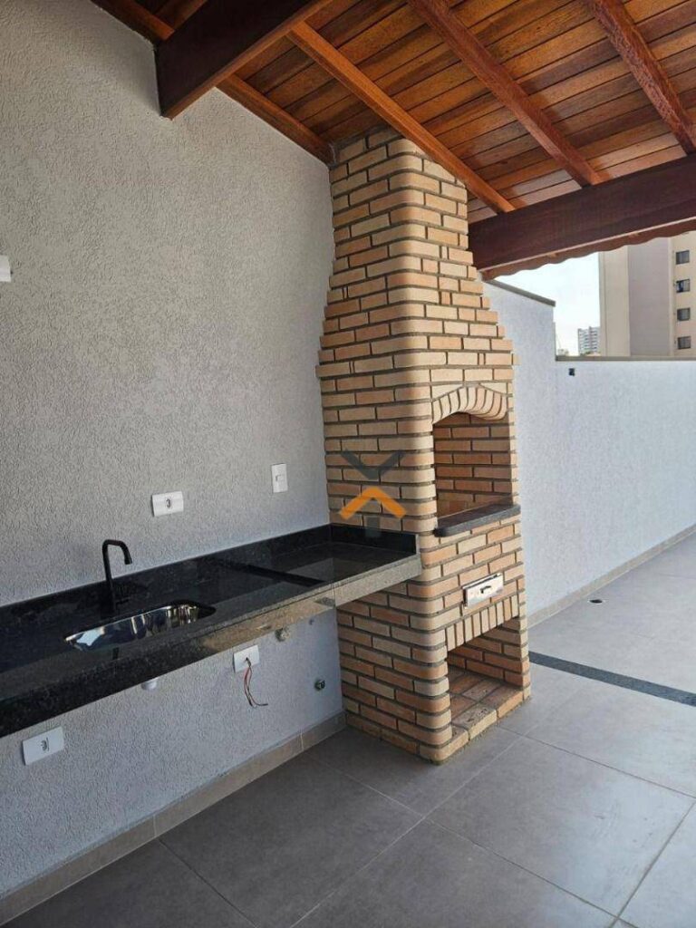 587978729caa06872891a8f0fe628c00-1