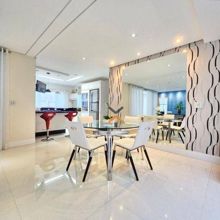 589f6181218b701a8111487cd66eb45a-1