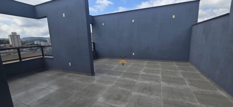 58c2735945771fbe67ee5a8e972f8ed4-1