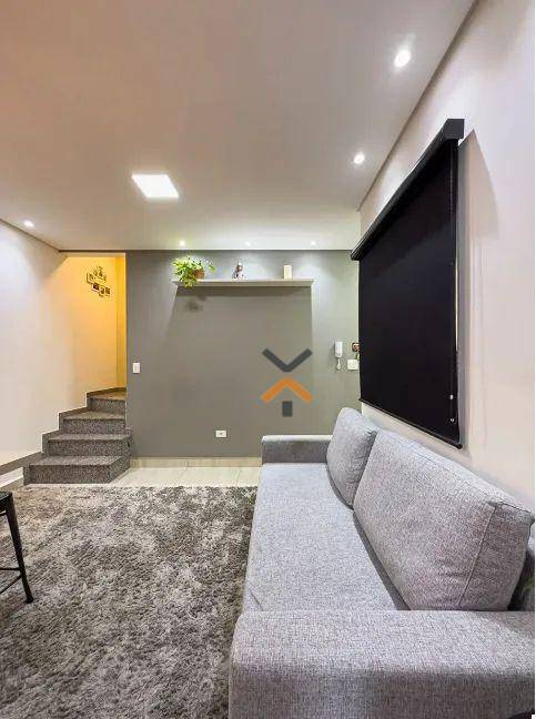 5949a71cda28059cfff417053b3f681c-1