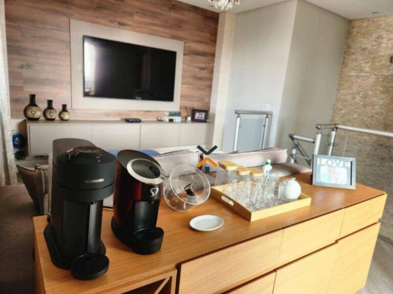 59885fa136fac54fecc9d0d6fdfc2e78