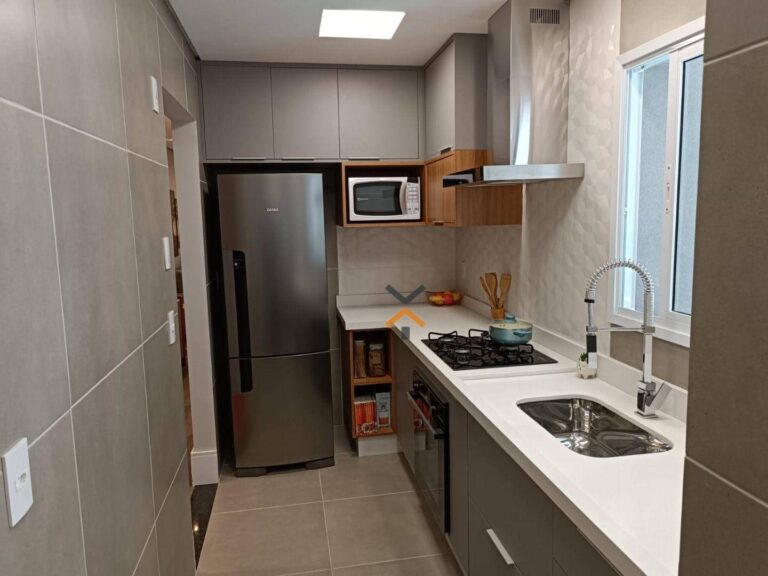 59ZUvhm1WusV6ZD9bdDMZL09UvwSEnJd-1