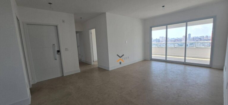 59bf8b8ff448ff477c9841875a893ef1-1