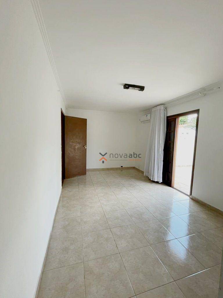 5CCC4SaFIZ7NDTKvp49qvyHGKSzg80ED-1