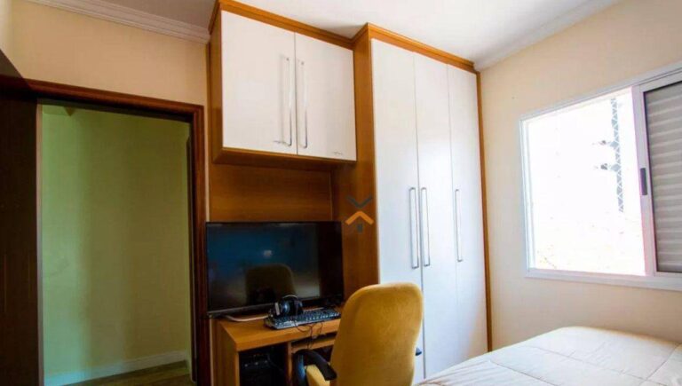 5Dd93bzB2ZAkZFY76AQEC1N90hxHUbrs-1