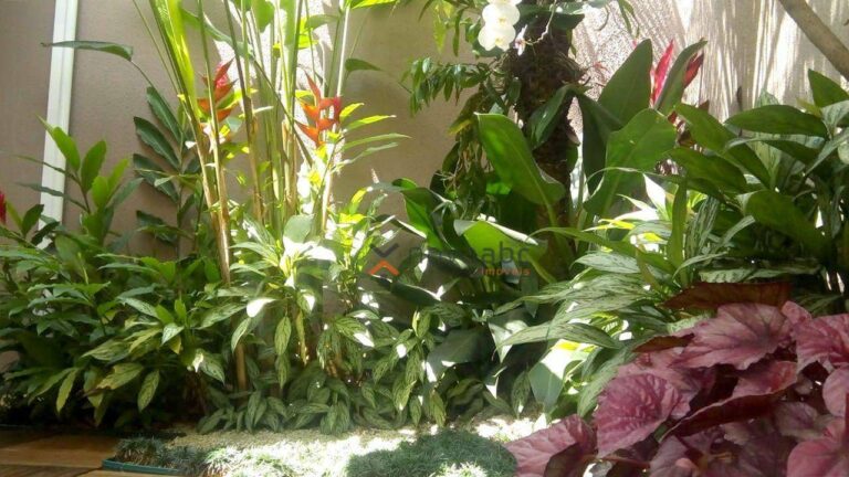 5EUTnuDrVlOAbgpYgnwmepUrfTYc2cMT-1