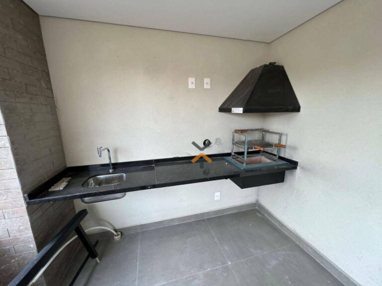 5I8WDSd4jRIYR5LevEMgxXDjyRI4Vxrf-1