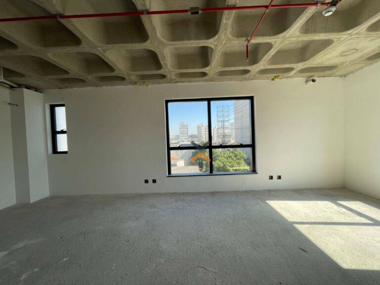 5JqPHNZACw202VJUWtHczIGBbnmAnLsQ-1