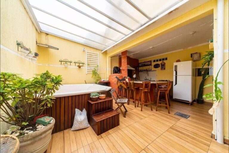 5MpVZqjmk6BMzaBcKw514KZPAGM52Txl-1