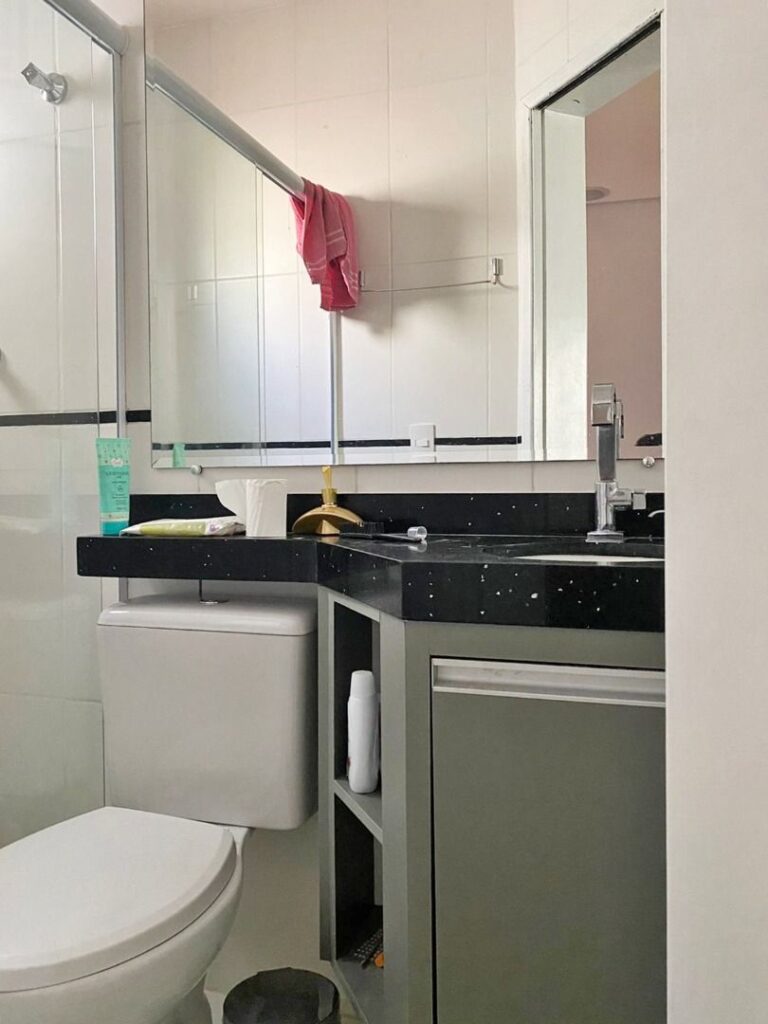 5OmmBVmkZ7njEYCnamXzum8DJ74tBJpJlZvAxeRCJR1NdVIYEAicprNmk6VlmF9sbvuRyYq8n2HaKaQi75Kciq-xSsiXc-dMT76tr_Pj4xeuYQw1920-h1080