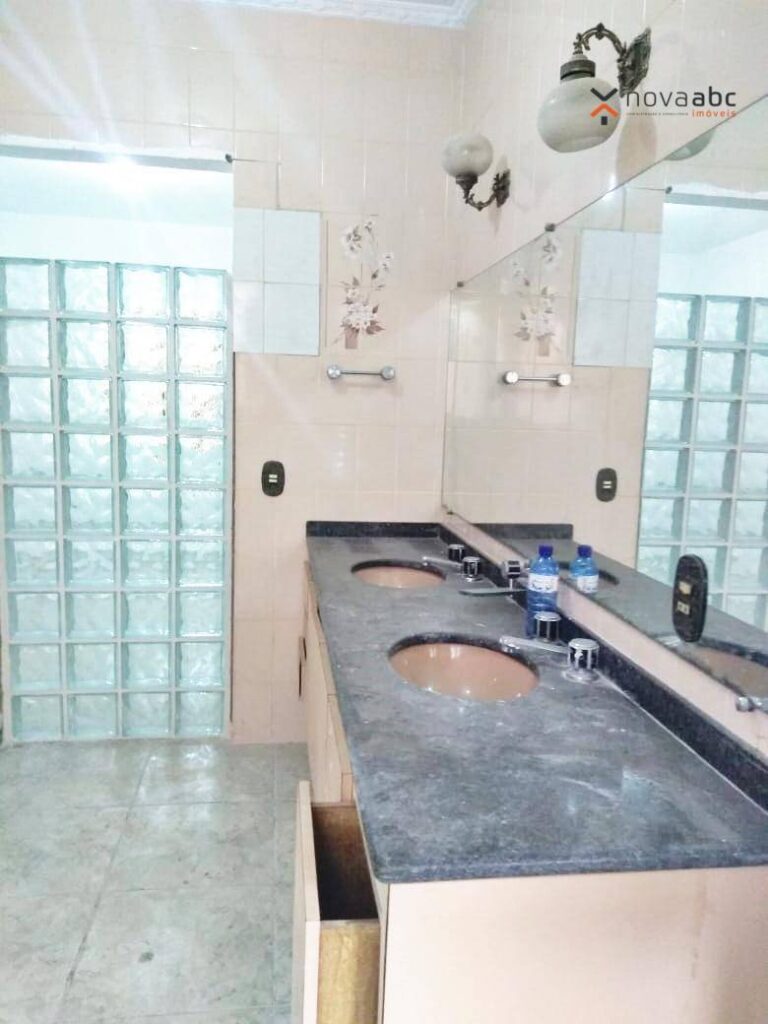 5PVDGyWMVoXvyhNlNuTW6tyOtvefT7kF-1