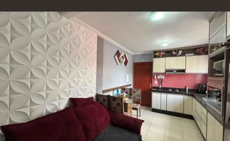 5SLGLxAEqZx7RDlwYAdLytRPagYYCaw6MbymvqDkwir9wFYraNXc4_oFRuR4YGfwQwy8AmohpgSYVMQDiOTftbP4RUolRIua7wCdFAPN9cj2kww1920-h1080