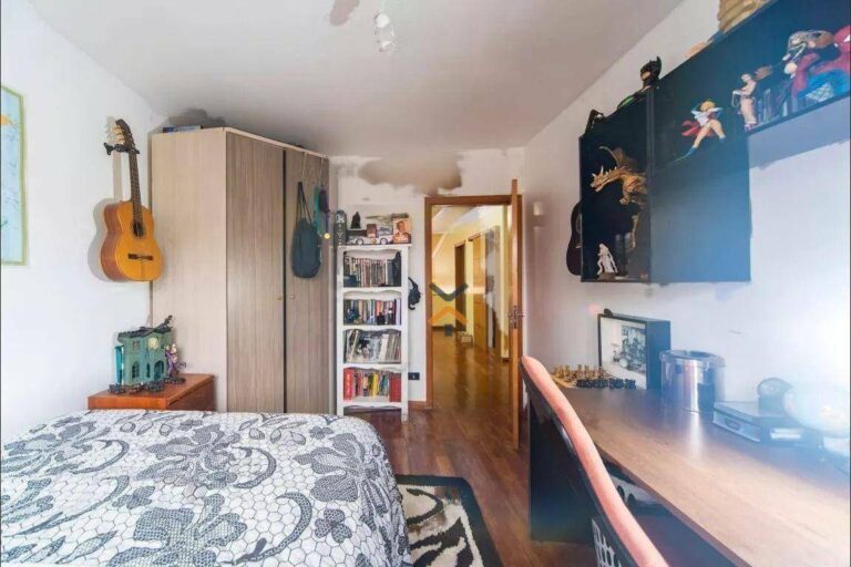 5SQQayhEu8HMgP4mpKKfOncnPq5VAYe2-1