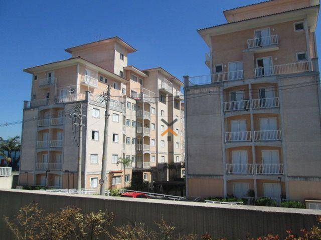 5WzixHHNSqjAs6IkfAwKHh0pBwpPnL4W-1