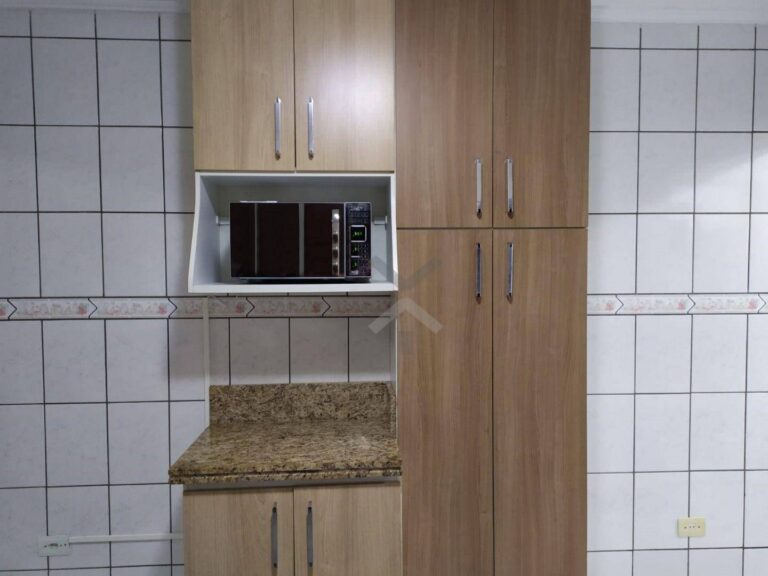 5XgaNLu1N6CxhO9iSP4XLuagT0QgfBIT-1