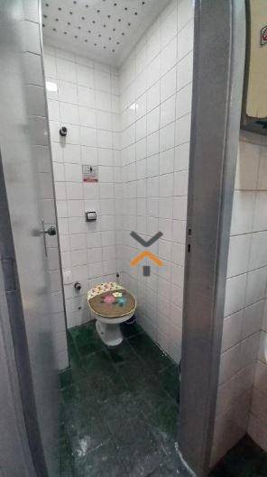 5Z693ALeWgRf6t8DuBAimQPRHwLnyII1-2